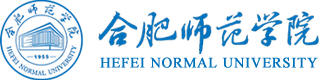 best365手机版官方网站